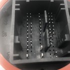 Picture 5 of 7