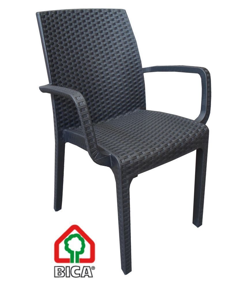 Plastica Sedie Da Terrazzo Economiche Sedia In Plastica Da