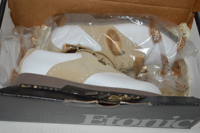 ladies golf shoes size 7