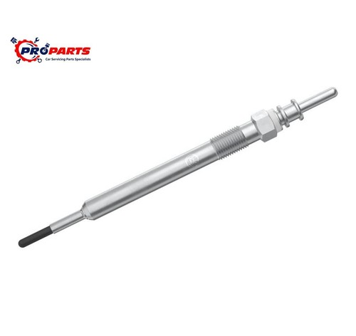 BOSCH Glow Plug 0250603006 12230035934 BMW Mini Toyota GLP173 - Picture 2 of 3