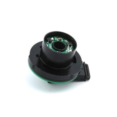 Team Orion Sensor Module with Bearing VST2 Pro 540 Modified - ORI41512
