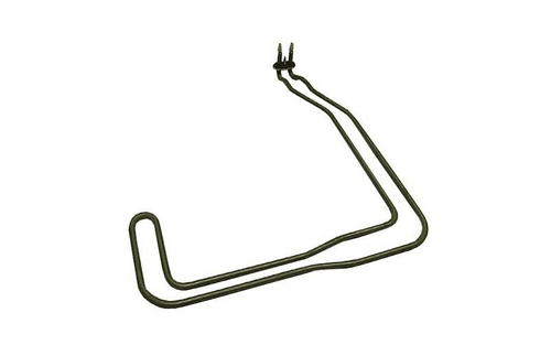 Résistance, thermoplongeur Lave-vaisselle BOSCH SGS09T06EU
