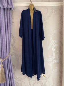 joanna hope mother of the bride