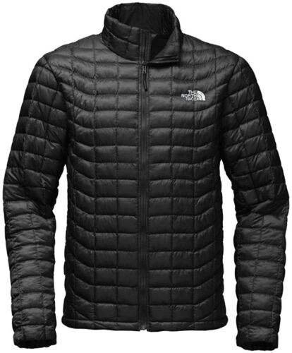North Face Thermoball Full Zip Jacket | eBay