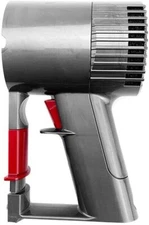 80% New Main Body Motor for Dyson V6 DC59 DC62 Absolute Cordless Vacuum Cleaner