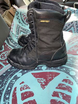 DANNER Striker 8 display picture 3