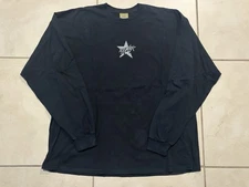 Rare Vintage XXL Sex Wax Mr. Zogs Tee T Shirt Surf Skate Star T & C Stussy Promo