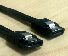 New ASUS SATA Data Cable Straight  Straight E321011 21149 6Gbps 28AWG 80C 30V