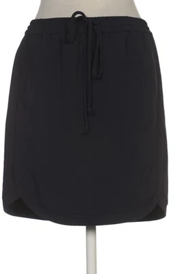 J.Crew Rock Damen Damenrock Gr. 34 (US 2) Marineblau #7yqje8q - Bild 1 von 4