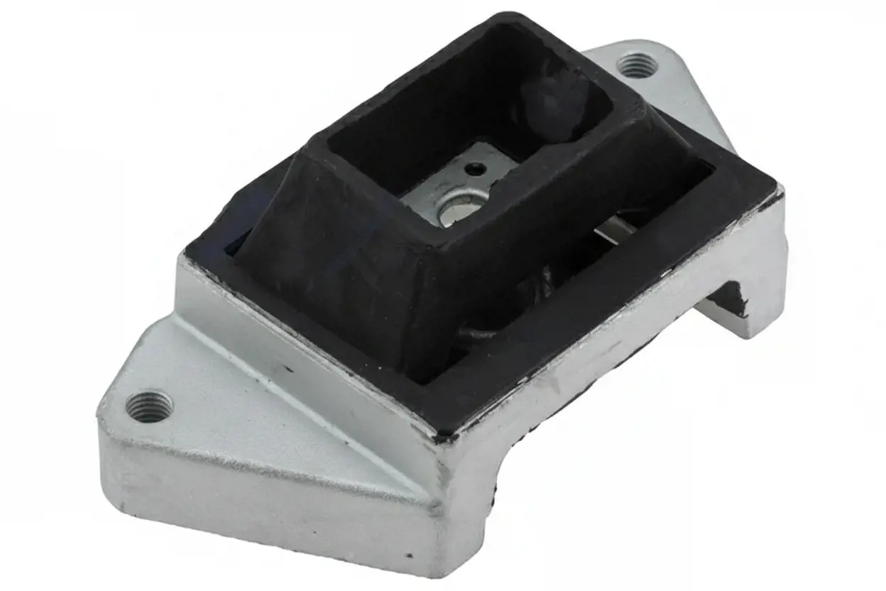 Engine mount Rear Rubber-Metal Mount ZPS-FR-027 NTY for FORD TRANSIT Bus