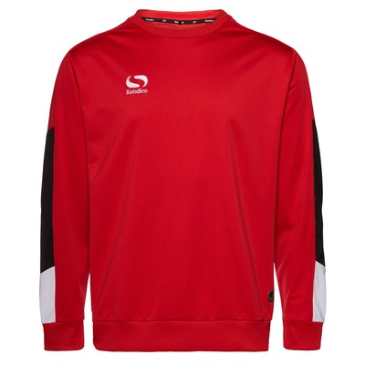 Sondico Venata - Kleidung - neue Kleidung - G1398z