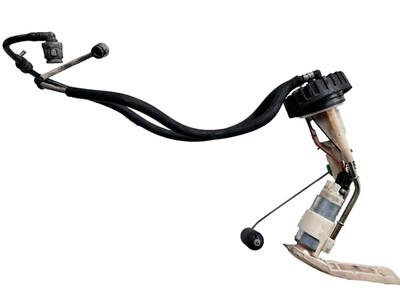 ELEKTRISCHE SCHWIMMENDE BENZINPUMPE APRILIA ATLANTIC 500 2005-2008 ORIGINAL 