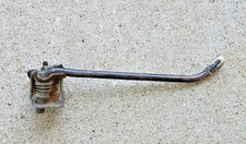 Vintage Wald Kickstand For 26" Lightweight Bicycles Road Bikes
