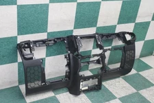 15-16 Wrangler *DMG* Black Dash Dashboard Shell Trim Panel OEM Factory OE WTY OE