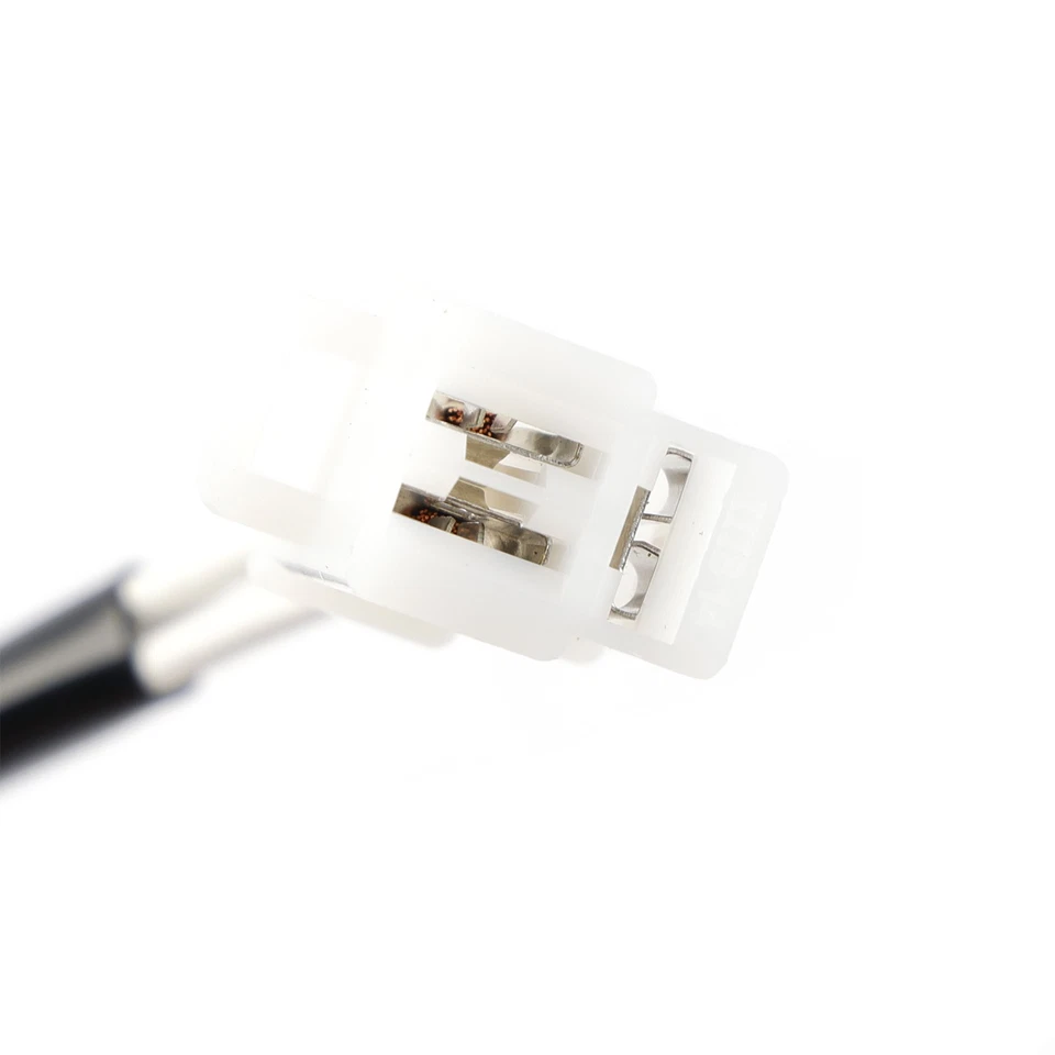 Generator Stator Regulator Rectifier Gasket Fit Honda CBR600F CBR600F4 99~00 Foto 4 de 4