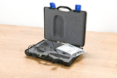 Sennheiser HSP-4 Over-Ear Microphone CG012CP