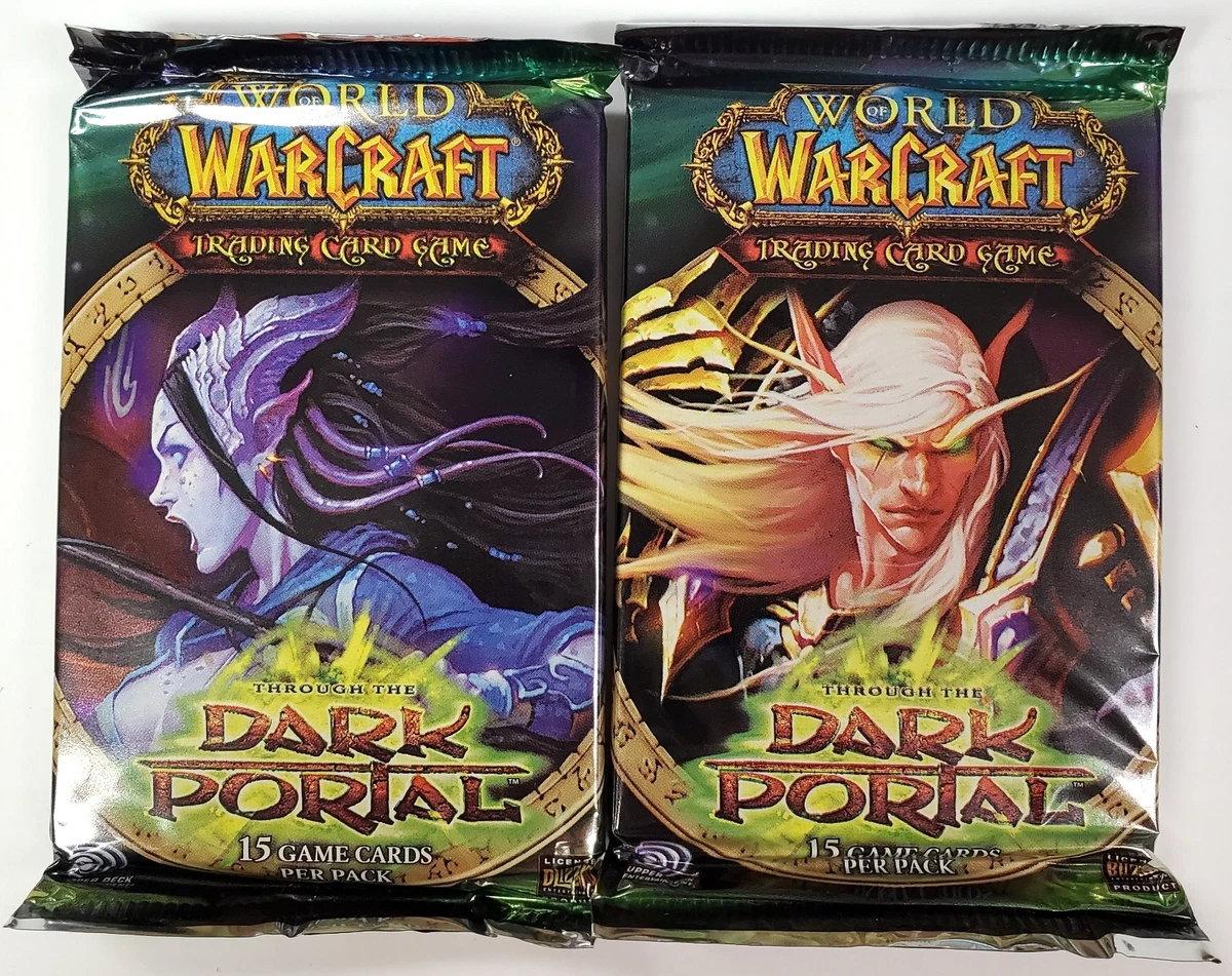 ringless binder for pokemon cards Amazon.com: World of Warcraft TCG WoW Trading Card Game Aftermath Crown of  the Heavens Booster Pack : Toys & Games main image 1