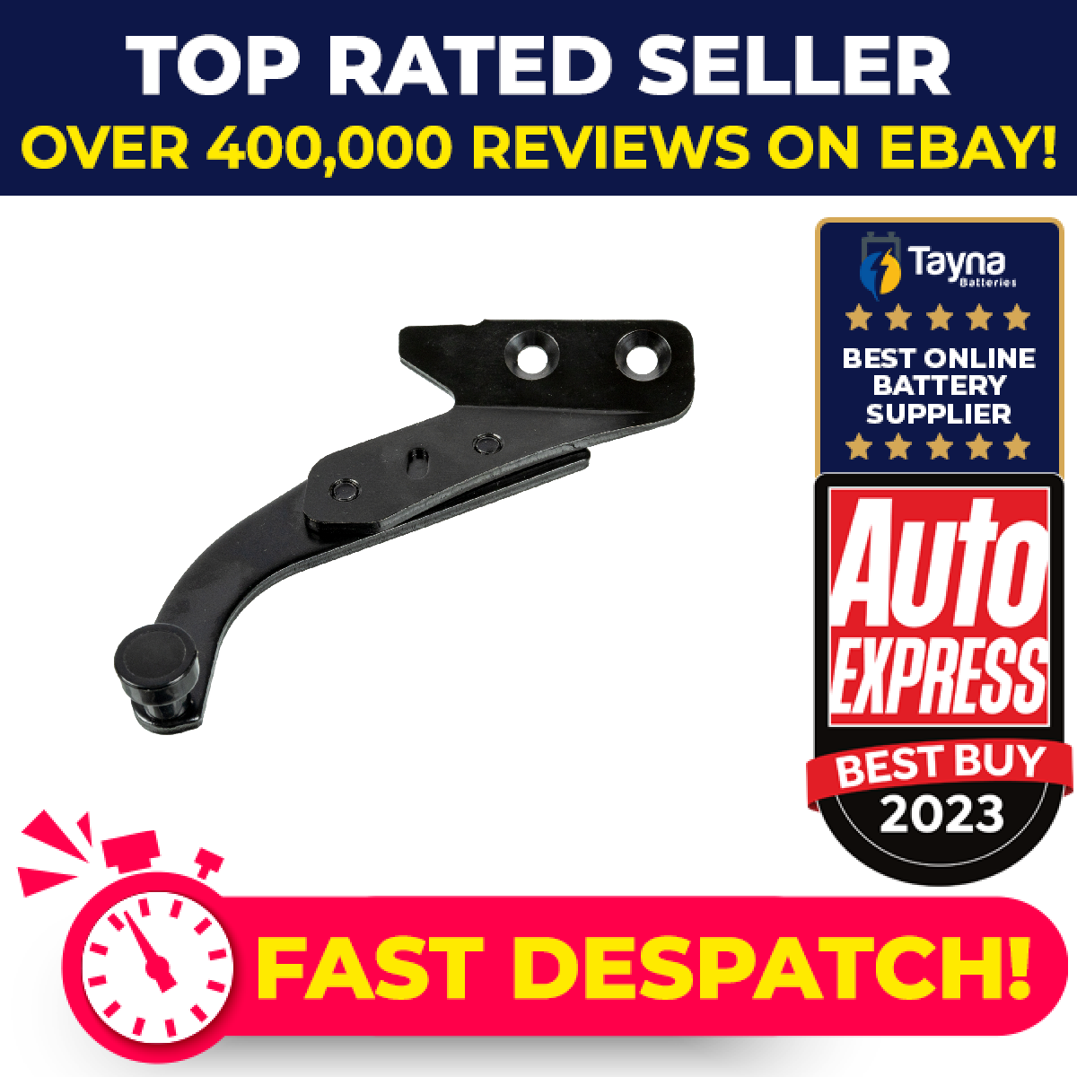 Roller Rail 174908 Febi A4477600147 4477600147 Genuine Top Quality Guaranteed