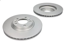 Disque de frein Citroen XM