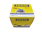 Wheel Bearing and Hub Assembly Moog 513201 fits 04-06 Chrysler Pacifica Front