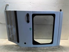 Porte arrière et accessoires Ford TOURNEO CONNECT