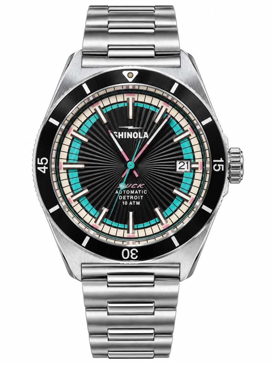 25+ Shinola for sale | Updated Oct 2026