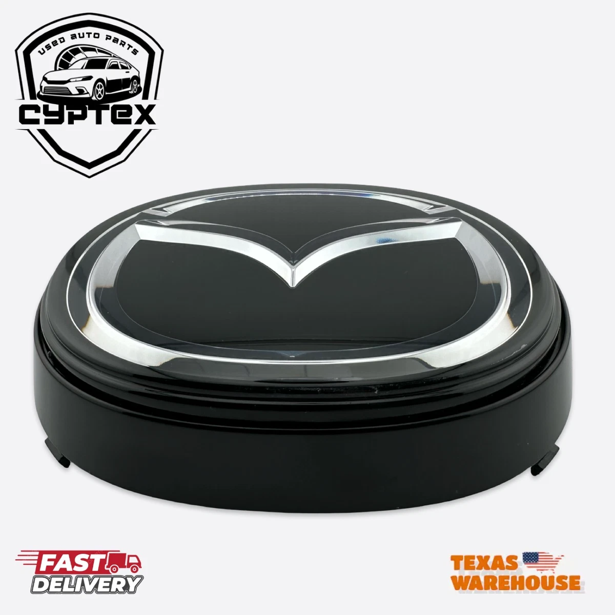 Mazda products for sale | eBay