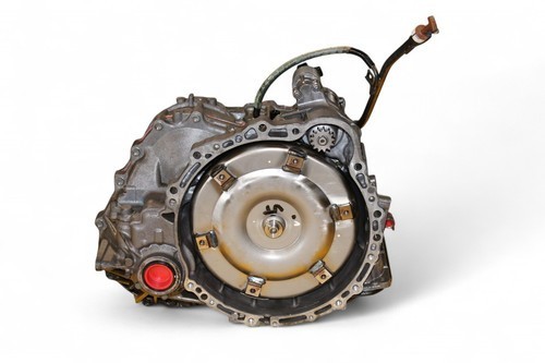 2002 Toyota Camry 3.0L V6 Automatic Transmission 