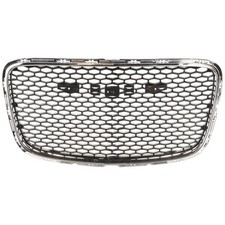 Grille Grill 5sw16lauae For Chrysler 300 2015-2023