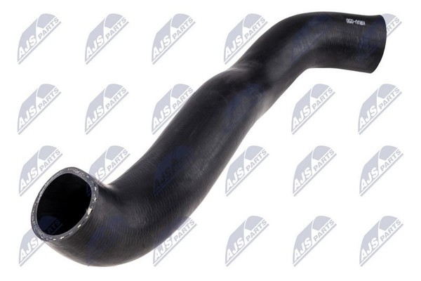 NTY GPP-VV-050 Ladeluftschlauch FüR Volvo-image