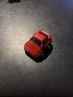 Transformers Cliffjumper G2 Hasbro Action Figure Complete