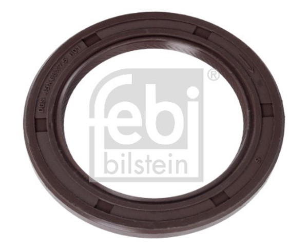 Febi Bilstein Wellendichtring Kurbelwelle 107451 FüR Suzuki Baleno Corolla Verso-image
