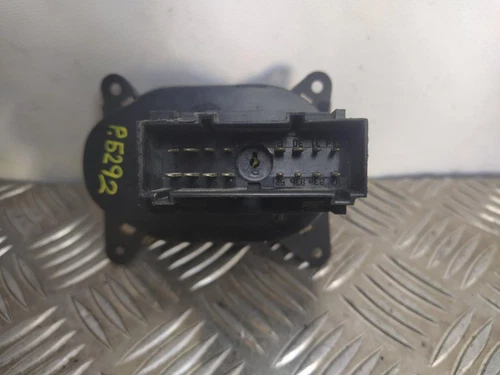 YC1T13A024BB Mando Luces para FORD TOURNEO CONNECT (TC7) * 103071 - Imagen 2 de 3