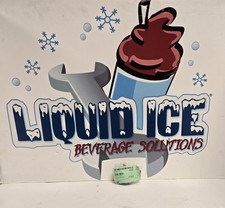 1 New WMF 3370074884 Manometer, 16 Bar