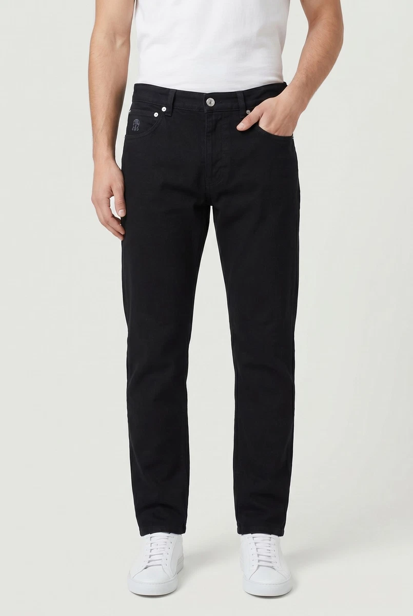 Brunello Cucinelli Men's 50 Size for sale | eBay
