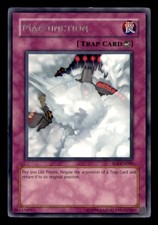 yugioh shadow of infinity card list YuGiOh Shadow of Infinity Price Guide | Yu-Gi-Oh SOI