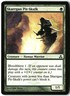 MTG Skarrgan Pit-Skulk [GPT - 96] LP 2-33