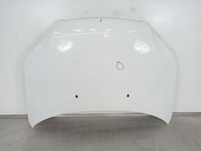 Capote Chevrolet KALOS