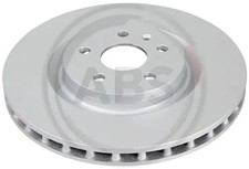 Disque de frein Chevrolet CAMARO