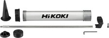 HiKOKI 378938 600ml Holder Set for 18V Cordless Caulking Gun AC18DA Japan