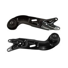 Trailing Arm For Chevy For Pontiac G6 2006-2008 2010 For Saturn Aura 2007-2009 Trailing Arm For Chevy For Pontiac G6 2006-2008 2010 For Saturn Aura 2007-2009