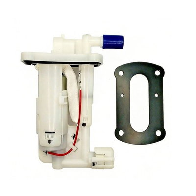 #ad #ad X PRO Replacement Gas Fuel Pump for 250cc Hawk DLX 250 EFI Dirt Bike LY250 5 $89.95