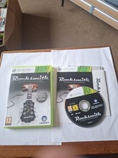 Rocksmith (Xbox 360)