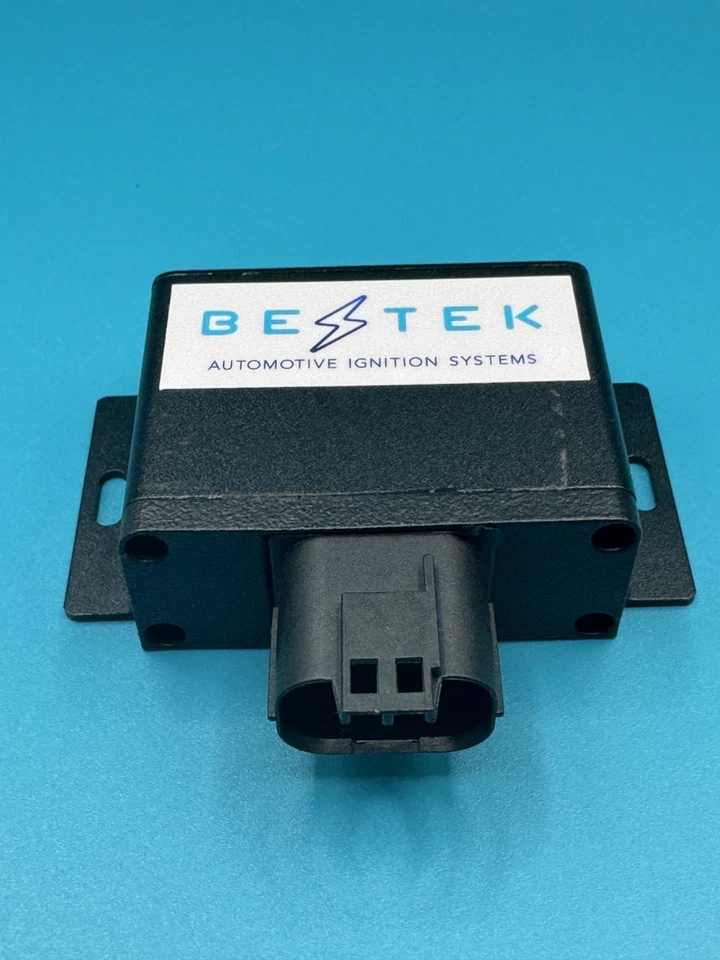 BESTEK Cosworth YB N/A Ignition kit - Image 4 of 4