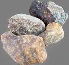 Rocks For Sale Carnelian