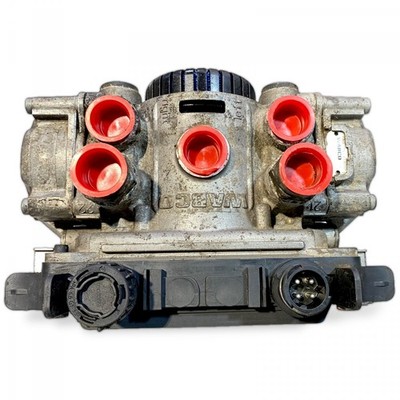 VDL Citea XLE SLE WABCO EBS Ventil für Antriebsachse 500590631 5801546259