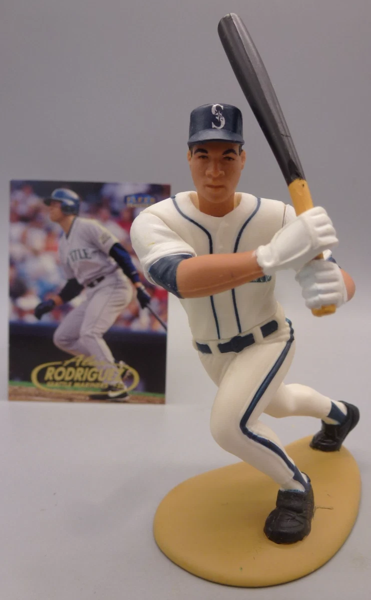 5★野球★MLB★alex rodriguez★prostars★フィギュア Alex Rodriguez MLB Action Figures for sale | eBay