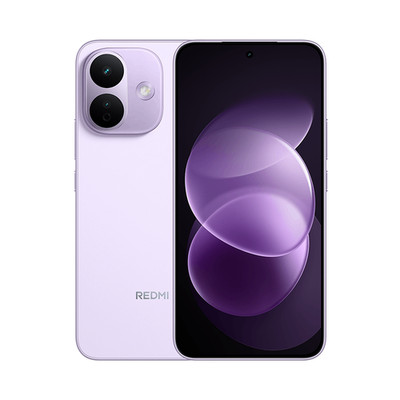 Xiaomi Redmi Note 17 Pro 5G 6.83''AMOLED 120Hz 50MP SD6sGen4 9000mAh By FedEx