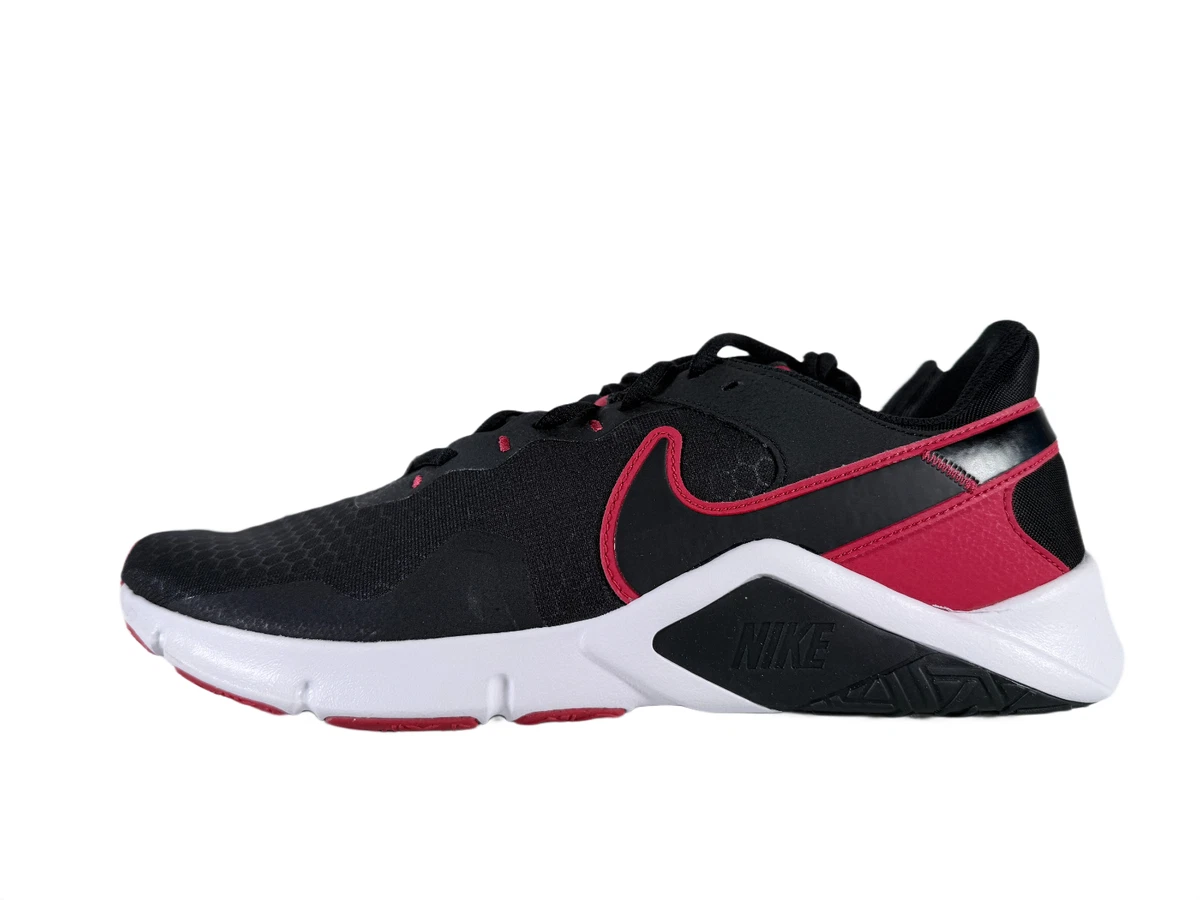 Nike Legend Essential 2 for Sale | Authenticity Guaranteed  display picture 2