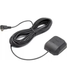 Sirius XM NGVA3 Satellite Radio Car Antenna SiriusXM NGVA1 New Antenna 20’ Cable